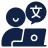 Language and Literature